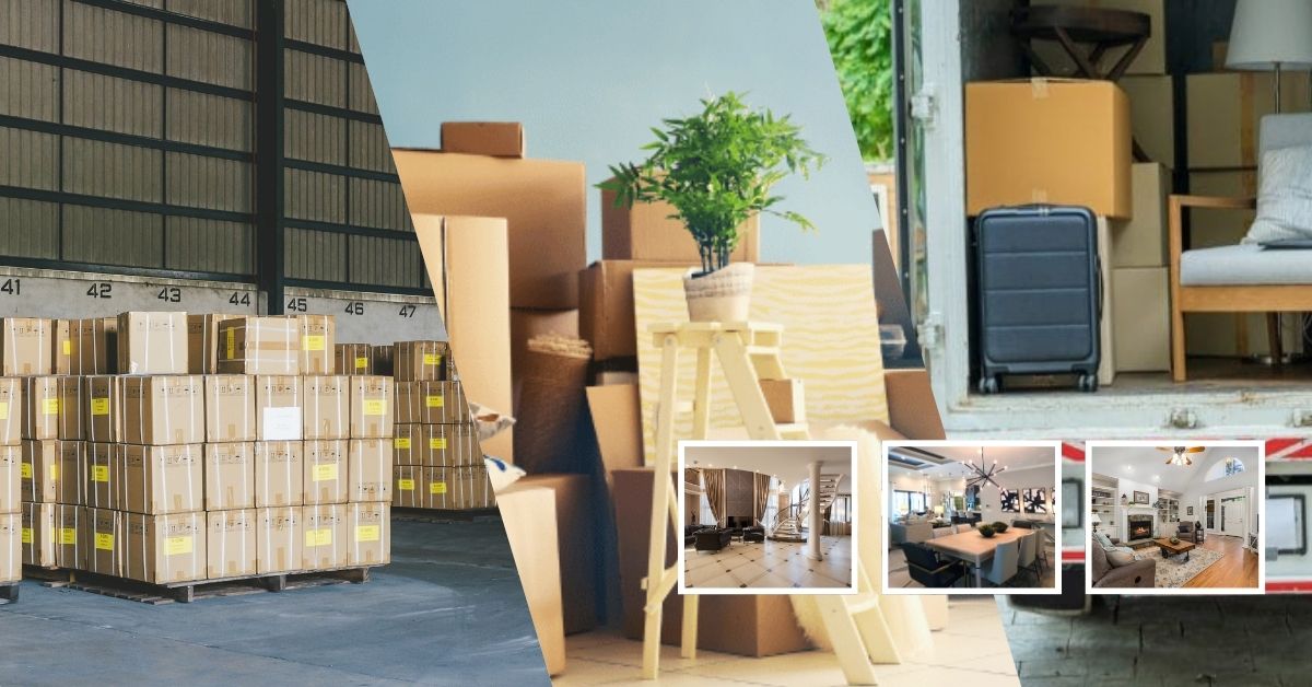 Hamal Kurye İstanbul 